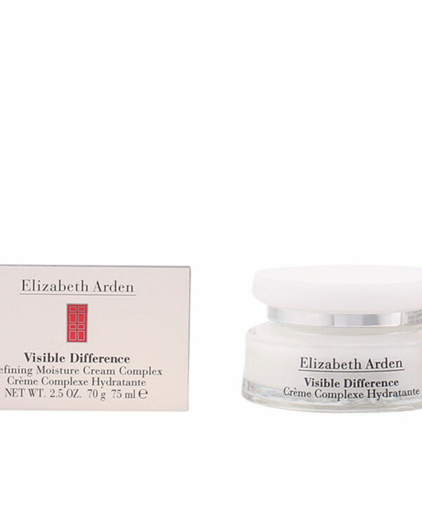 S0590168_0 S0590168_0