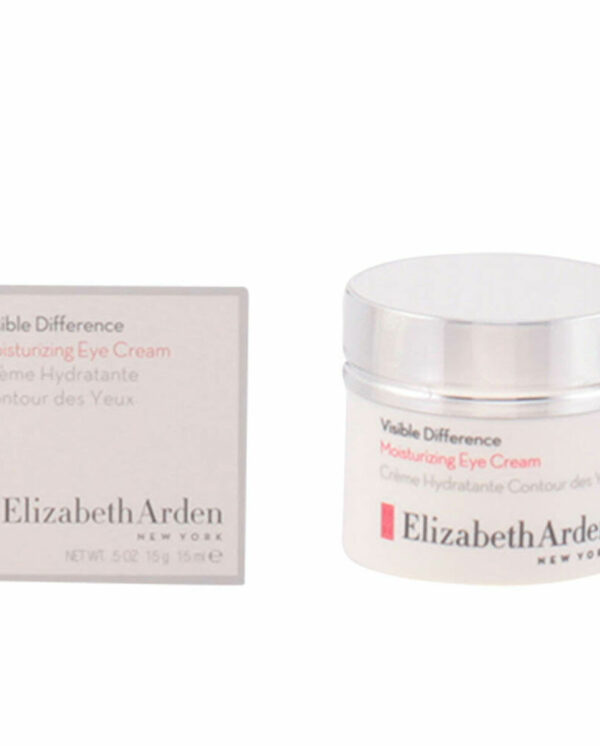 S0590163_0 S0590163_0