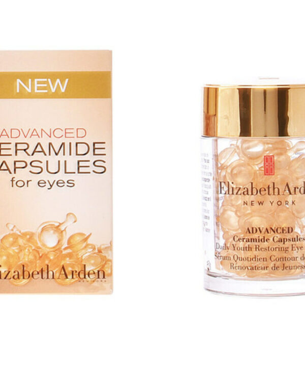 S0558618_0 S0558618_0