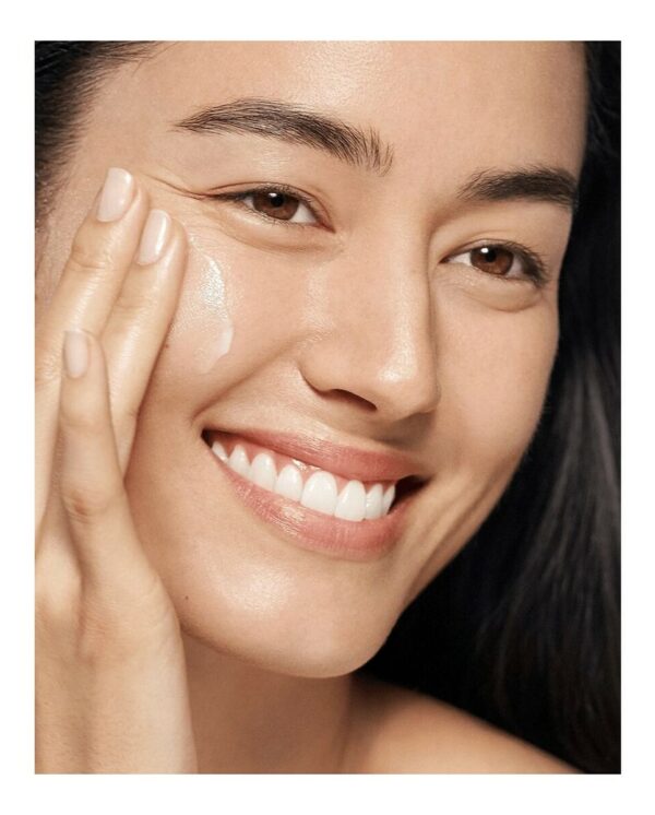 S0583789_2 S0583789_2