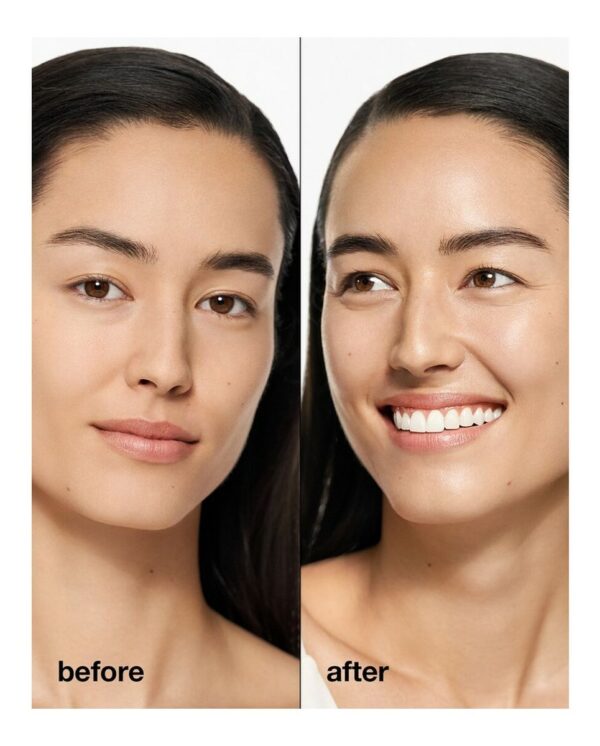 S0583789_3 S0583789_3