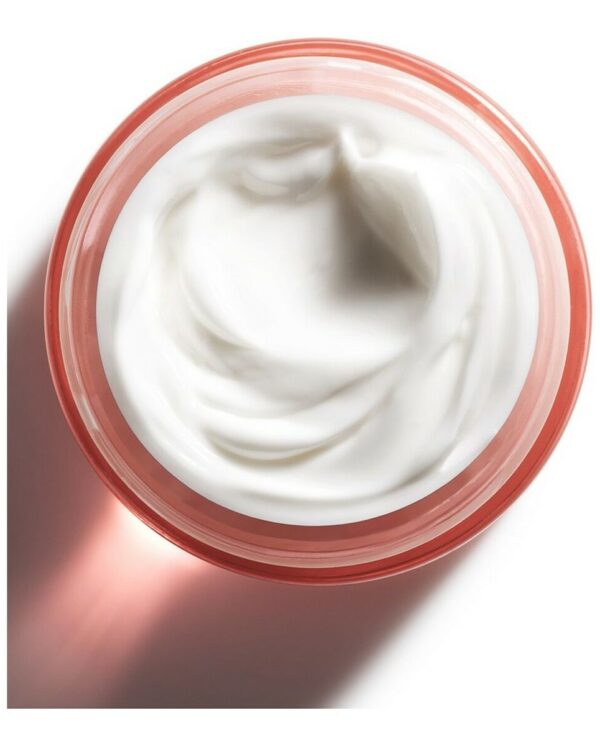 S0583789_4 S0583789_4