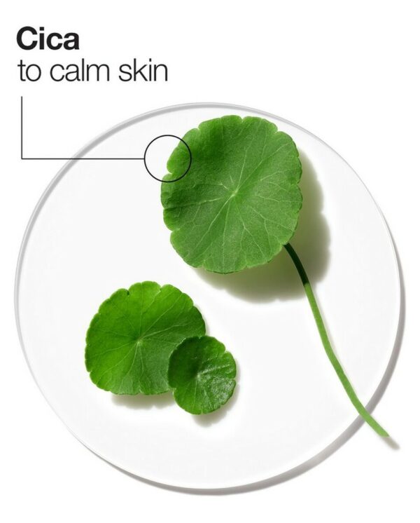 S0583789_5 S0583789_5