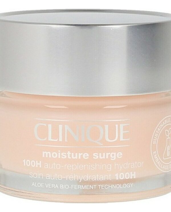 S0584169_0 S0584169_0