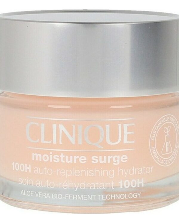 S0584168_0 S0584168_0