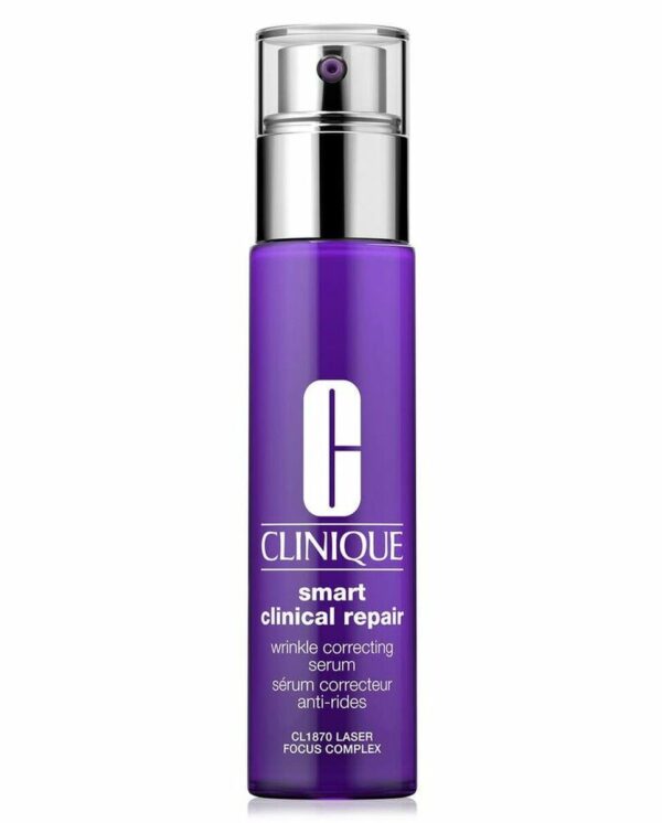 M0121054_0 M0121054_0