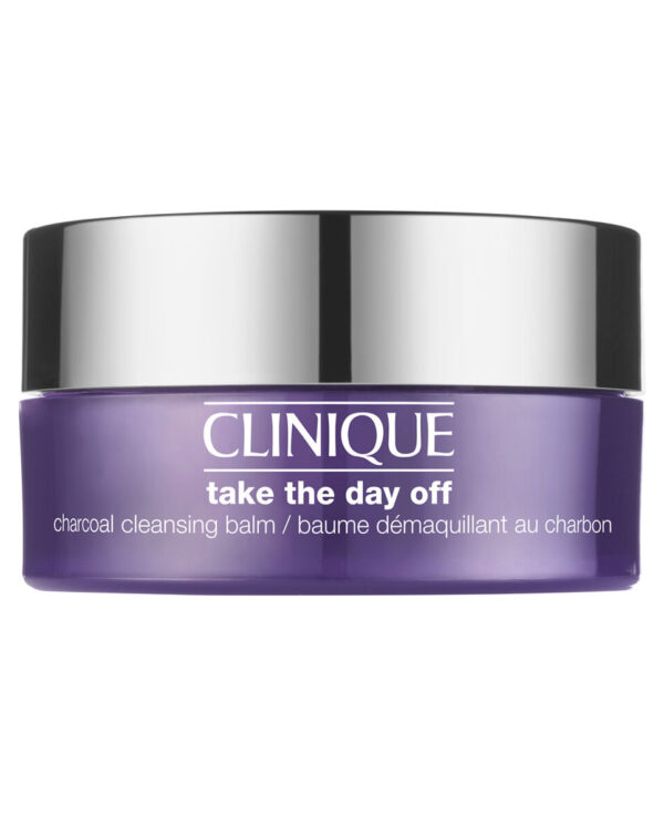 S05109585_0 S05109585_0