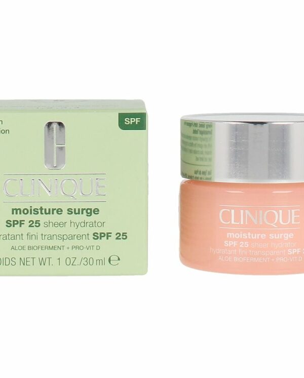 S05112298_0 S05112298_0