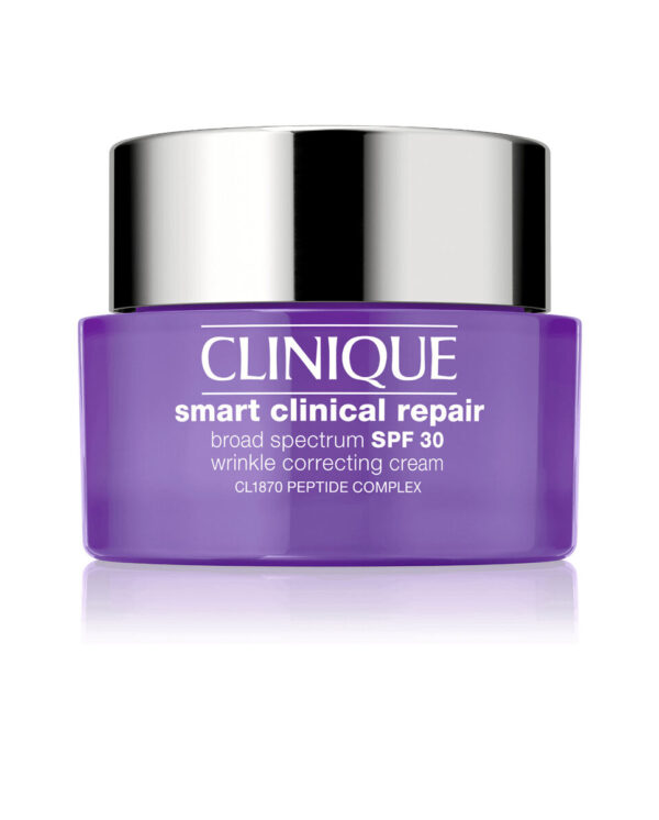 S05121045_0 S05121045_0