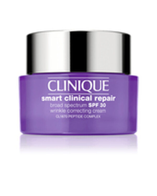 S05121045_1 S05121045_1