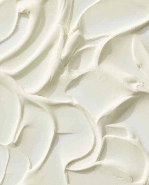 S05121045_2 S05121045_2