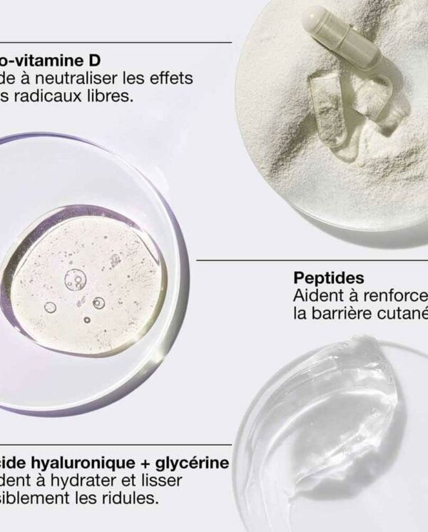 S05121045_3 S05121045_3