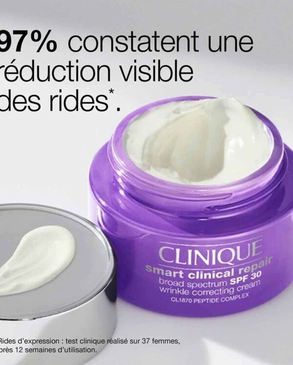 S05121045_4 S05121045_4