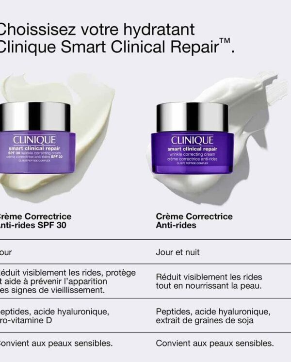 S05121045_5 S05121045_5