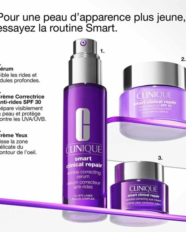 S05121045_6 S05121045_6