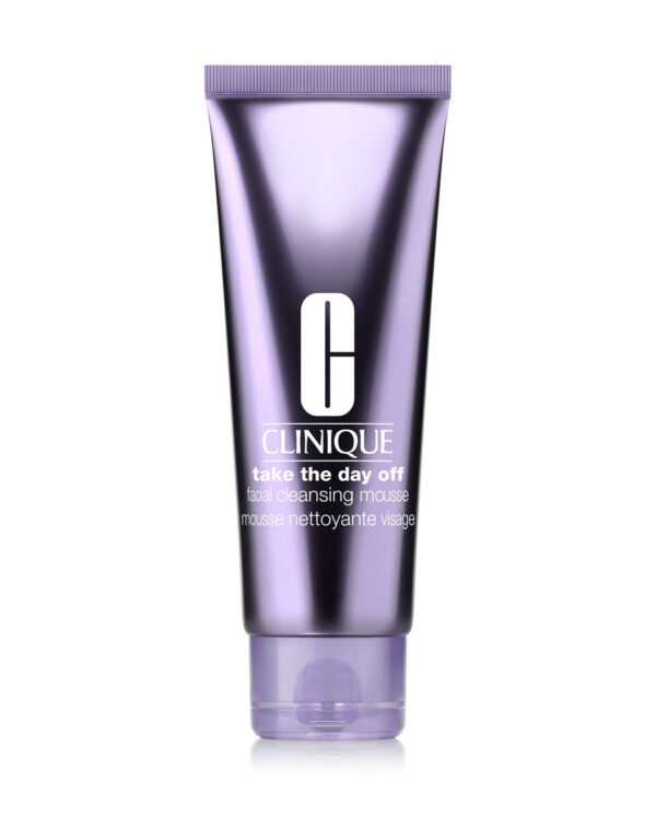 S05131076_0 S05131076_0