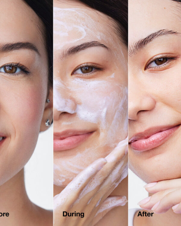 S05131076_2 S05131076_2