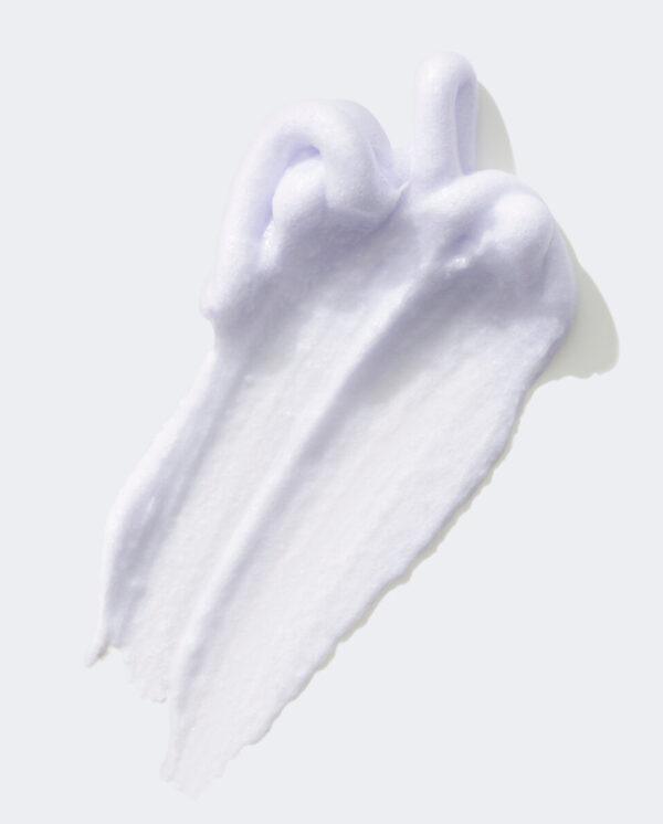 S05131076_4 S05131076_4