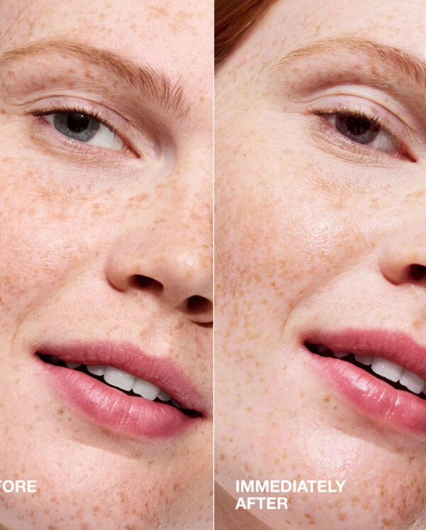 S05131077_3 S05131077_3