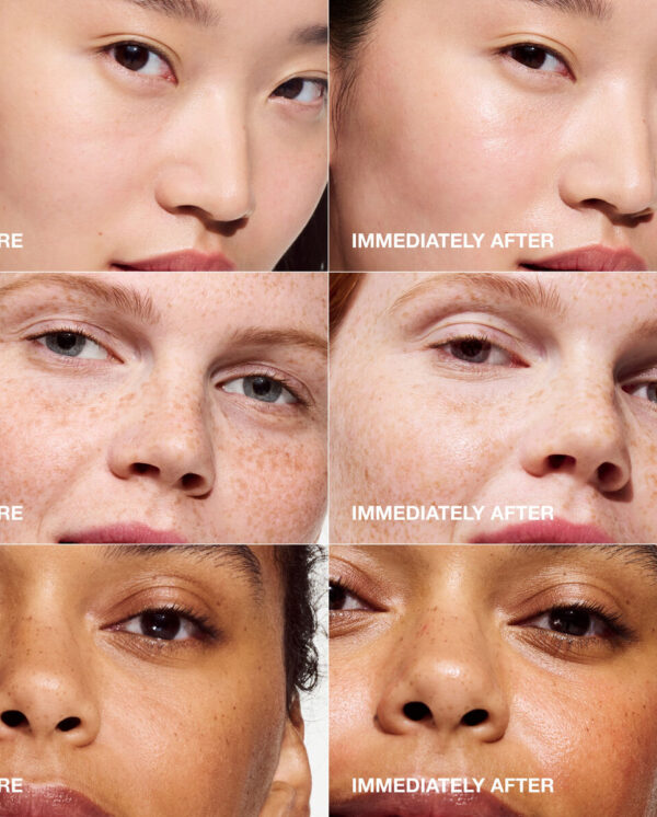 S05131078_1 S05131078_1