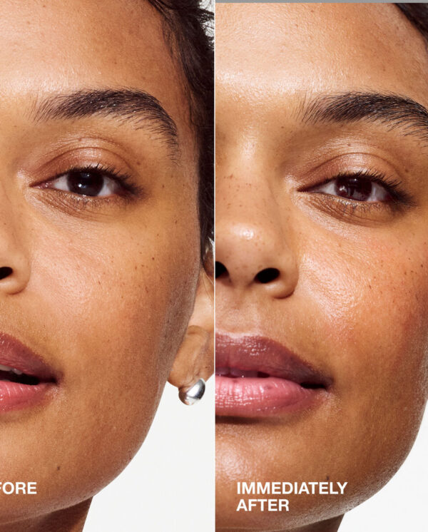 S05131078_2 S05131078_2