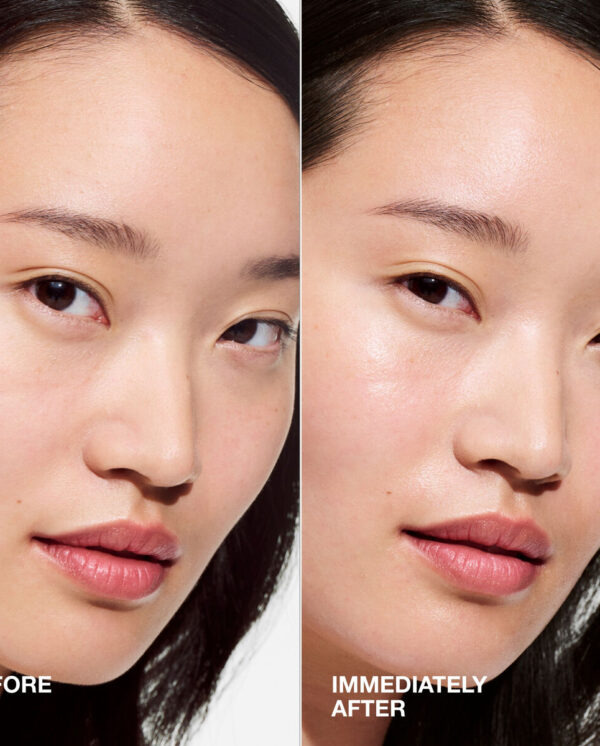 S05131078_4 S05131078_4