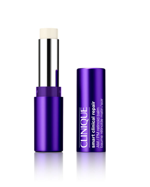 S05129405_1 S05129405_1