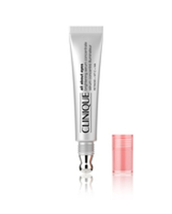 S05129434_0 S05129434_0