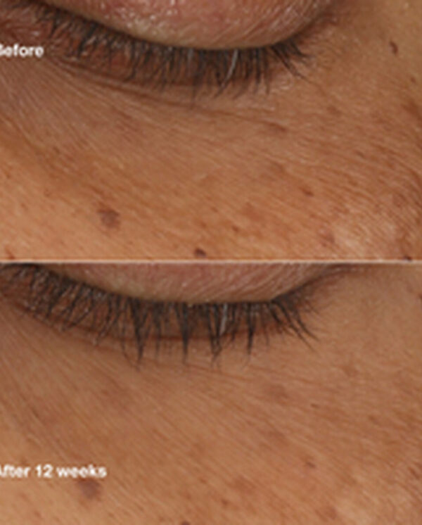 S05129434_2 S05129434_2