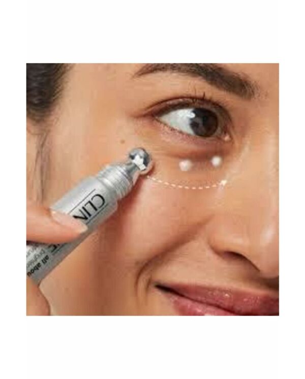 S05129434_4 S05129434_4