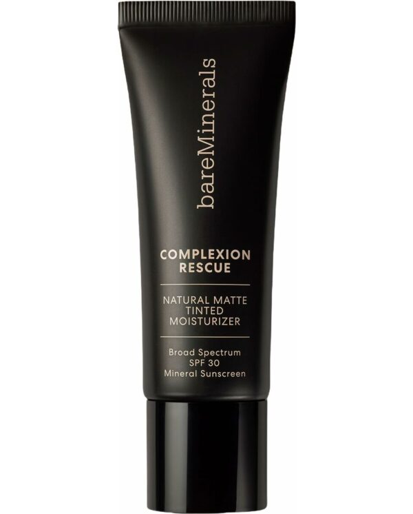 S05125275_0 S05125275_0