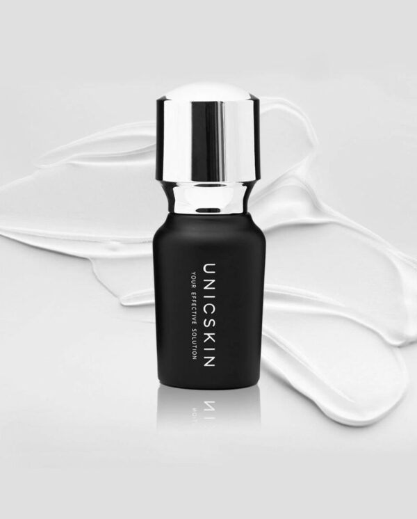 S05145987_6 S05145987_6