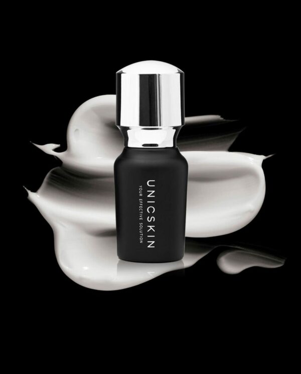 S05145987_7 S05145987_7