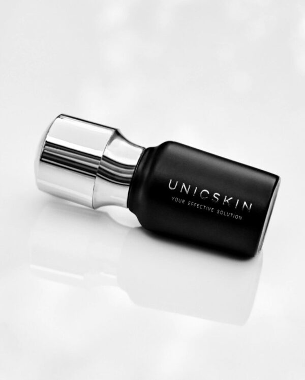 S05145987_8 S05145987_8