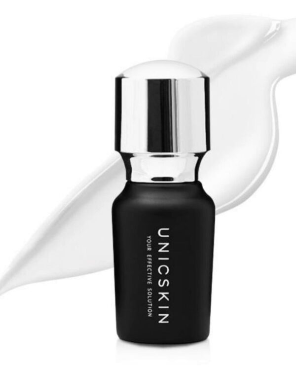 S05145987_9 S05145987_9