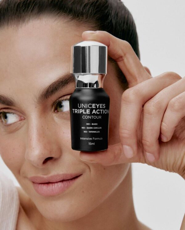 S05145987_10 S05145987_10