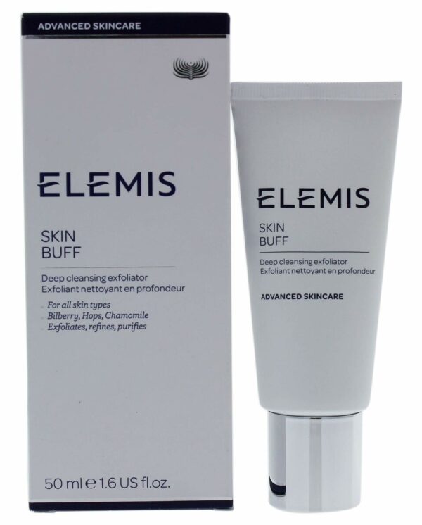 M0126000_0 M0126000_0