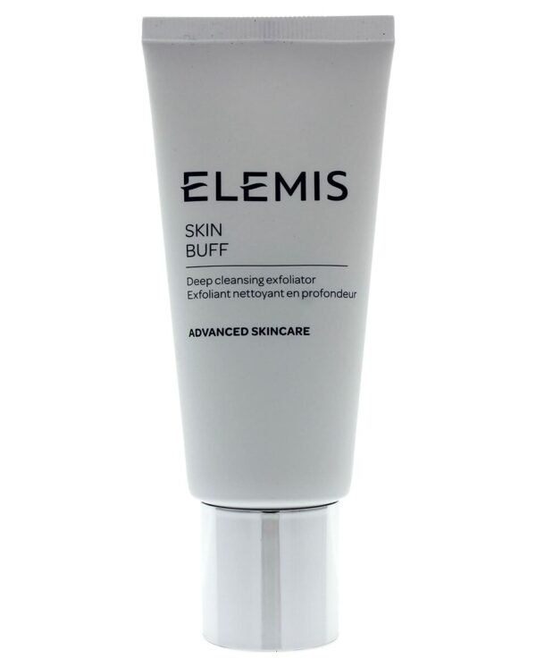 M0126000_1 M0126000_1