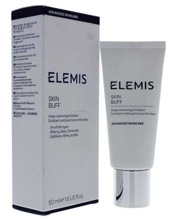 M0126000_2 M0126000_2