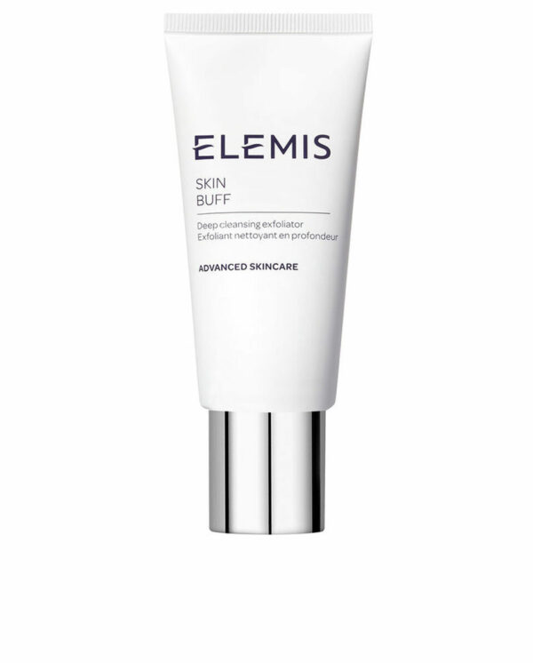 M0126000_3 M0126000_3