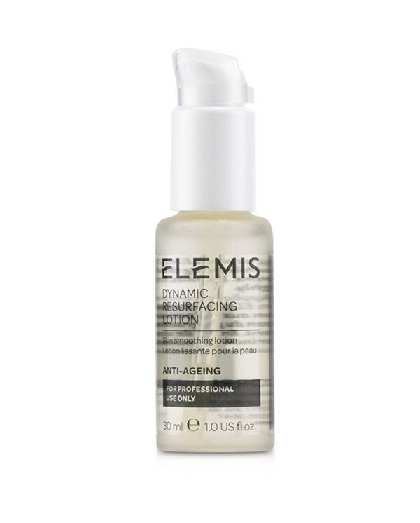 M0116584_0 M0116584_0