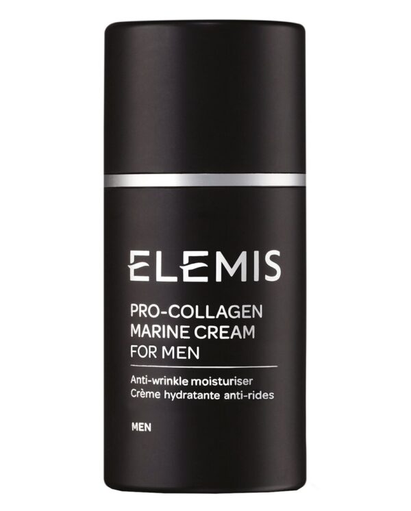 M0110100_0 M0110100_0