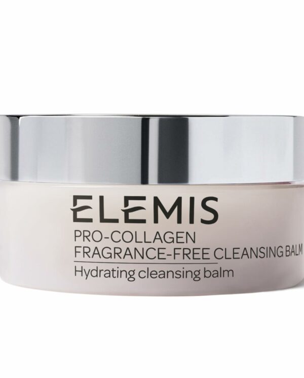 M0126154_0 M0126154_0