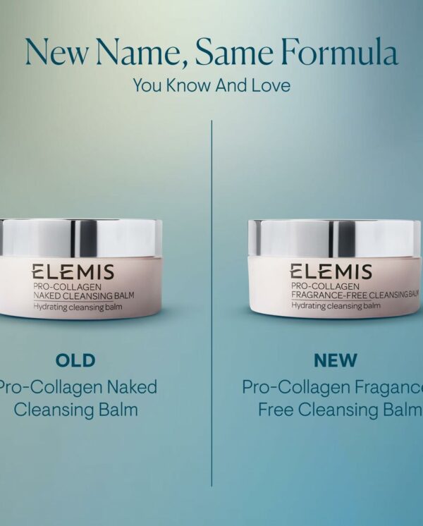 M0126154_1 M0126154_1