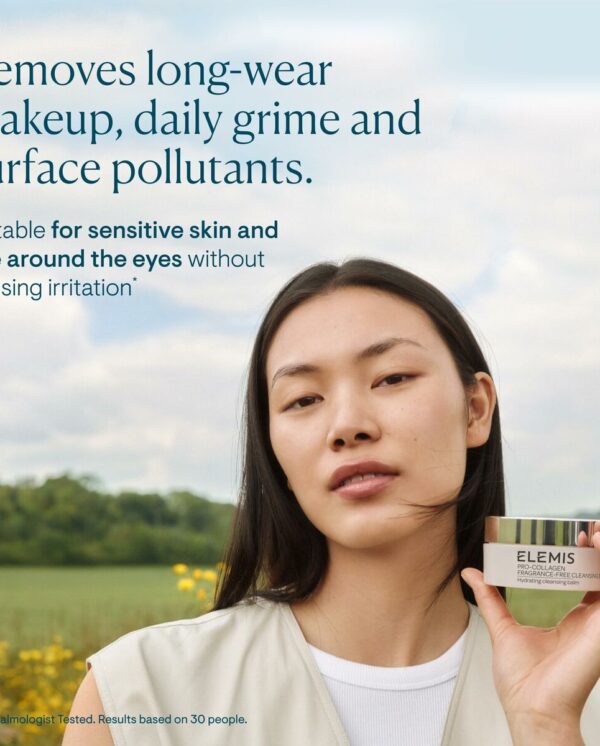 M0126154_2 M0126154_2