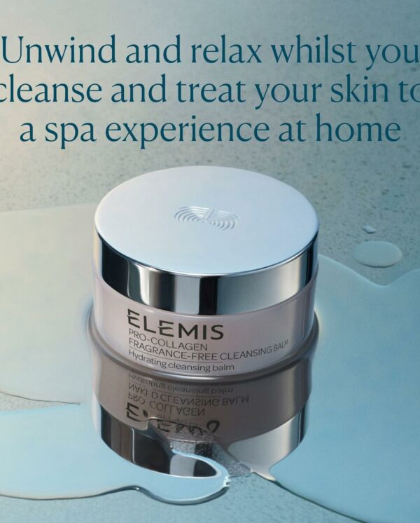 M0126154_3 M0126154_3