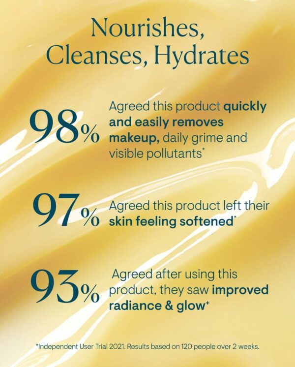 M0126154_4 M0126154_4