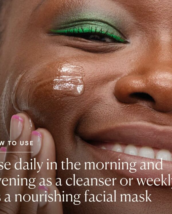 M0126154_5 M0126154_5