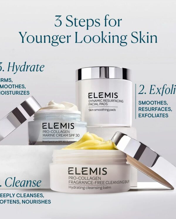 M0126154_6 M0126154_6