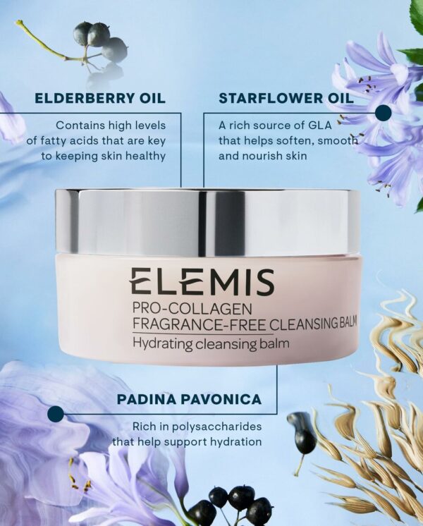 M0126154_7 M0126154_7